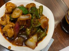 -同得兴面馆.苏式面.三虾面(园区店)