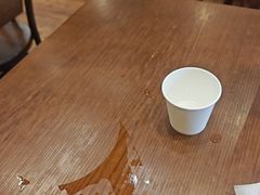 -一碗面-上海黄鱼面(Haymarket)