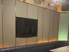 -星聚会KTV(苏州尹山湖歌林公园店)