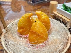 -龙悦湾酒家·八阵鱼生·渔人码头店