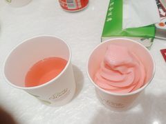 -辣小妮de川菜馆(红旗Mall店)