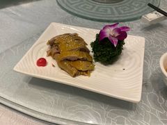 -金米箩大酒店(五角场店)