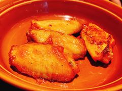 -萨莉亚意式餐厅(大宁音乐广场店)