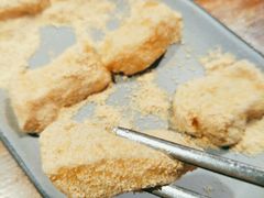 -火炉情韩国料理店(古田路店)