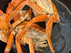-莲花公园煎蟹(总店)