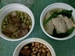 -老乡鸡(南京新街口洪武北路店)