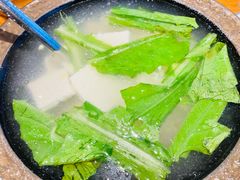 -望京一号·重庆江湖菜(工体店)