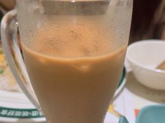 -新世界餐厅(万达店)