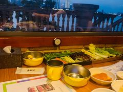 -青鹤谷(苏州店)