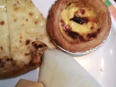 -比格比萨自助(花园路店)