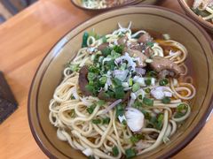 -麻哥面猪肝面(仁和广场店)