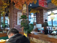 -湘厨壹品(芙蓉广场店)