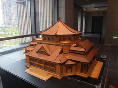 -广州市城市规划展览中心