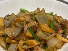 -知味观(湖滨店)