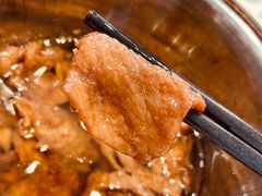 -怪怪龙虾·澳洲蓝龙王·深夜食堂(惊驾路店)