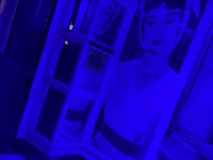 -酷秀KTV(阳泉滨河店)