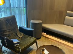-北京三里屯CHAO酒店