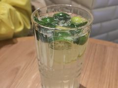 -必胜客(金元宝店)