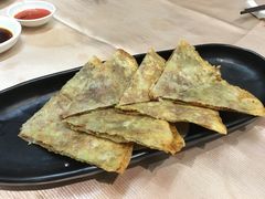 -东方御宴海鲜酒楼(棕泉酒店)