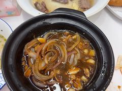 -於氏虾神(盱眙总店)