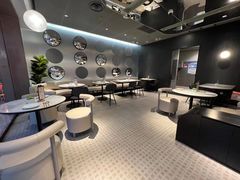 -必胜客(包头万达店)