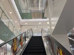 -凯德MALL(望京店)