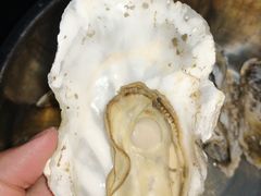 -李村大集