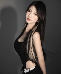-109美发沙龙