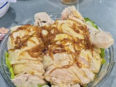 -东起顺总店(中山门店)