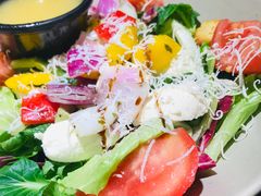 -机器人火炉披萨