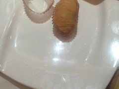 -唐宫海鲜舫