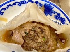 -勤德兴(湖滨路店)