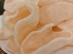 -徐记私厨(半淞园路店)