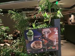-花时·炭火烧肉(东百中心A馆店)