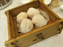 -味可道美食坊(福基路店)