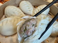 -苏浙汇(肇嘉浜路总店)