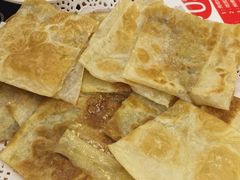 -黑鱼郭我家酸菜鱼(摩尔广场店)