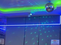 -宝乐星量贩KTV(莲升路店)