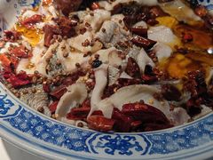 -三俞竹苑(卓展店)