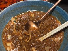 -沪碟·精菜坊(闵行店)
