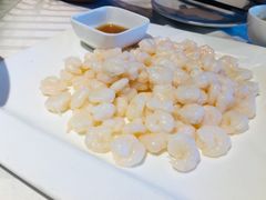 -和记小菜(大宁店)