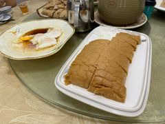 -区海鸡场饭店(石壁店)