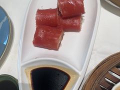 -丹桂轩(罗湖火车站店)