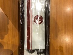 -CoCo壱番屋(久光百货店)