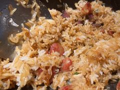 -椰夫人·养生椰子鸡(金沙洲永旺店)