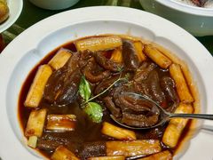 -太守宴·蘭院(天塔店)