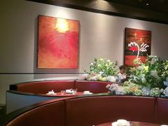 -外婆家(西溪印象城店)