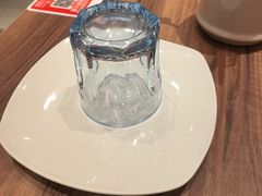 -必胜客(永旺店)