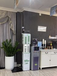 -深圳阳光医疗美容医院·旗舰店
