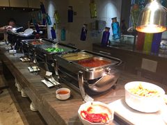 -常熟理文铂尔曼酒店